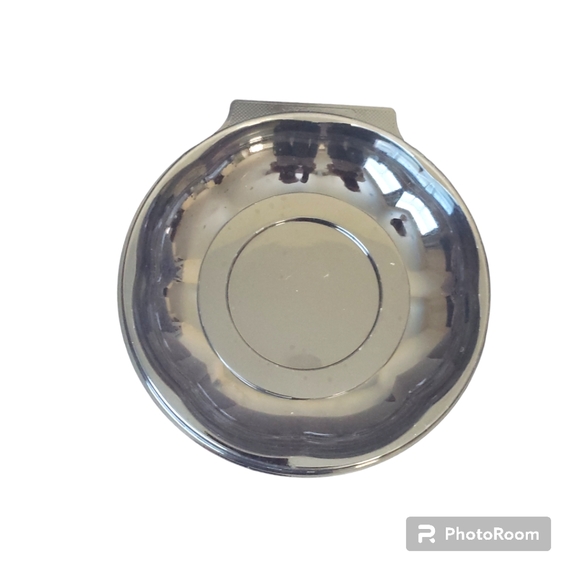 Plastic Bowls - Picture 4 of 10